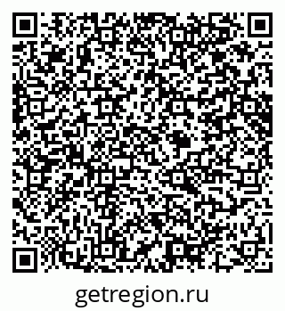 79914640686