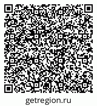 79914640687
