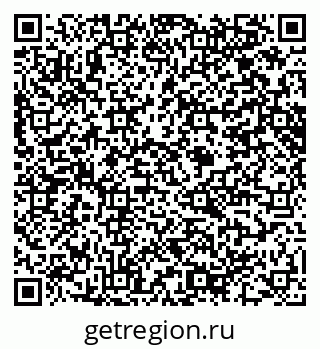 79914640688