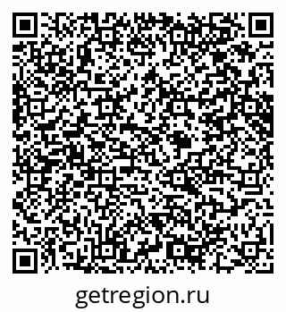 79914640689