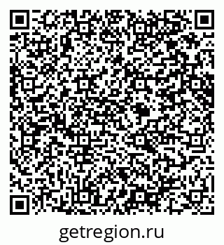 79914640695