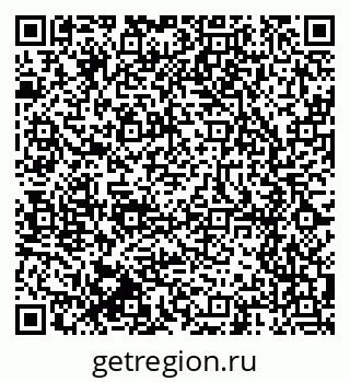 79914640703