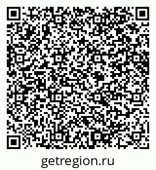 79914640704