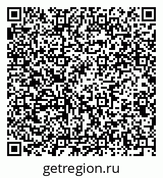 79914640705