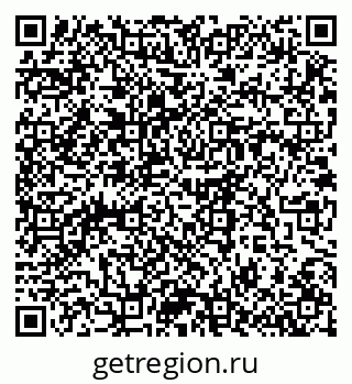 79914640709
