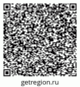 79914640710