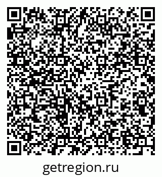 79914640712