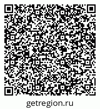 79914640714
