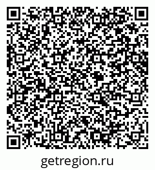 79914640715