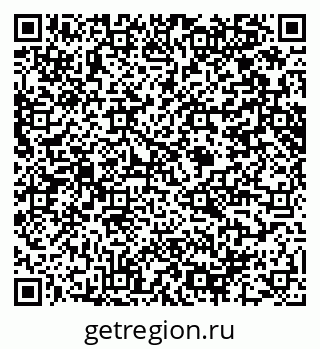 79914640716