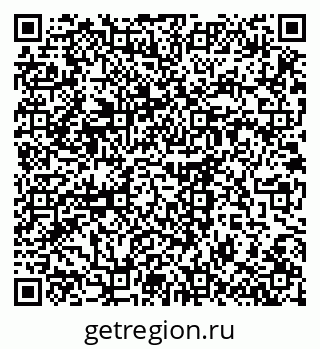 79914640717