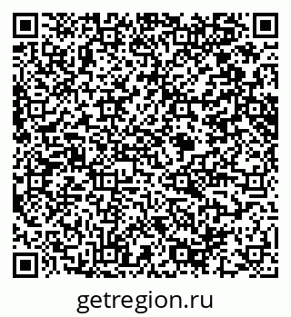 79914640723