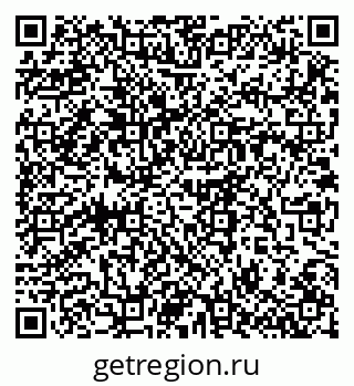 79914640725