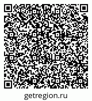 79914640729