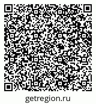 79914640730