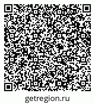 79914640732