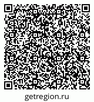 79914640733