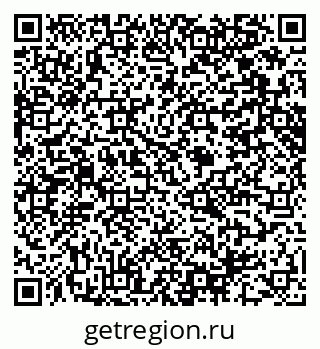 79914640734
