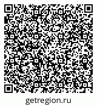 79914640736