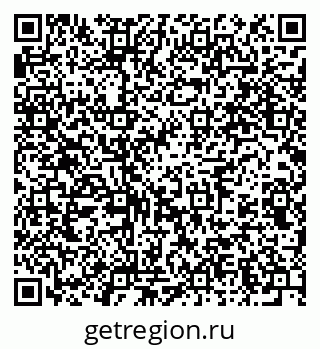 79914640737