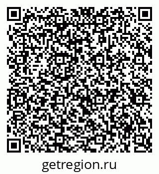 79914640739