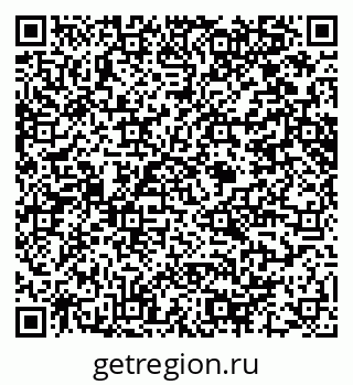 79914640743