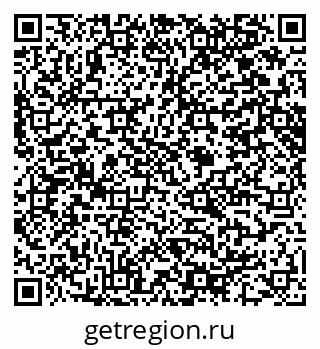 79914640744
