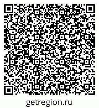 79914640749