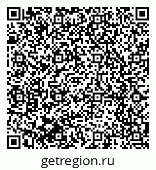 79914640752