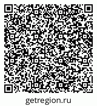 79914640756