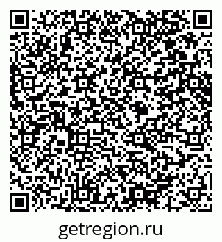79914640757