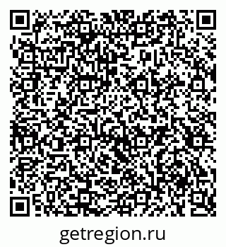 79914640761