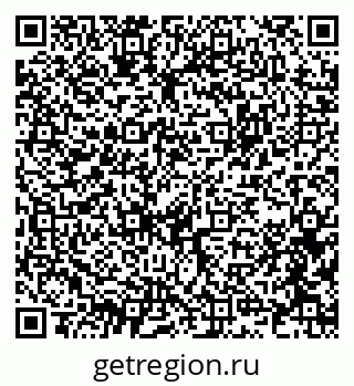 79914640765