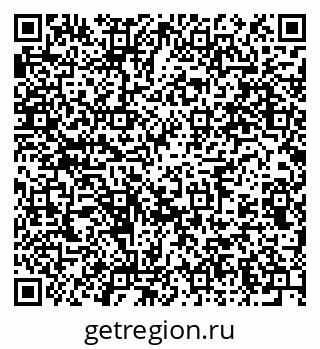 79914640767