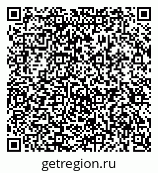 79914640768