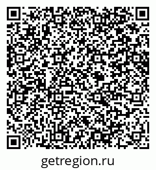 79914640769