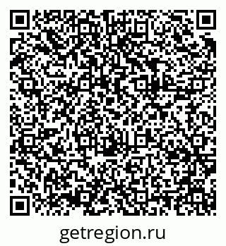 79914640772