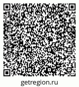 79914640776