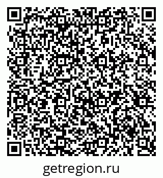 79914640777