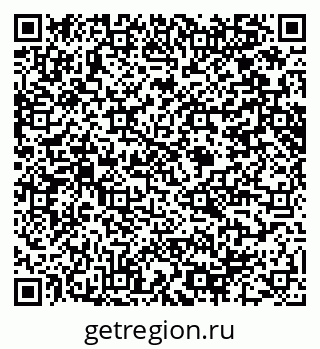 79914640778