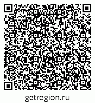 79914640779