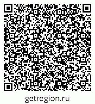 79914640781