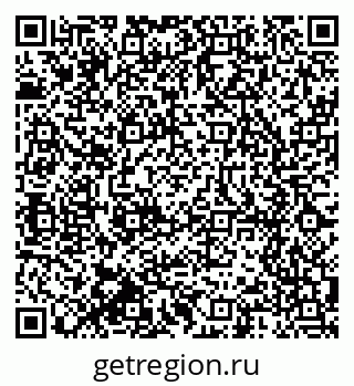 79914640782