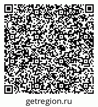 79914640785