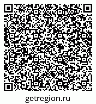 79914640786