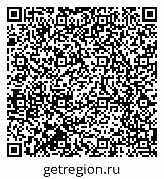 79914640787