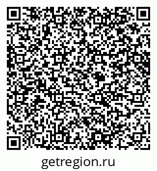 79914640788