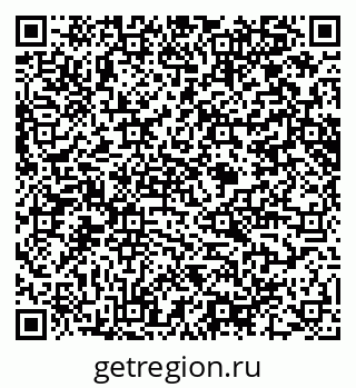 79914640789