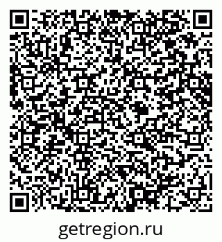 79914640794
