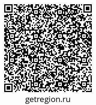 79914640797